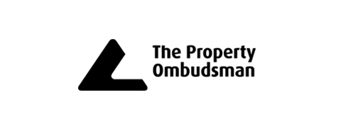 [logo] The Property Ombudsman