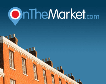 [logo] On The Market