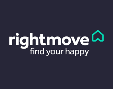 [logo] Rightmove