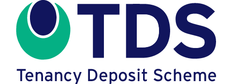 [logo] Tenancy Deposit Scheme