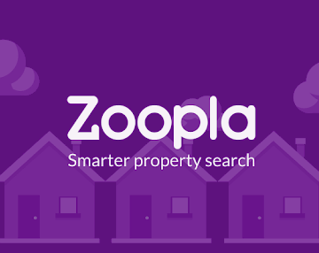 [logo] Zoopla
