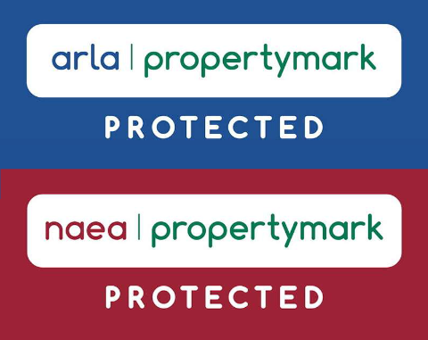 [logo] propertymark